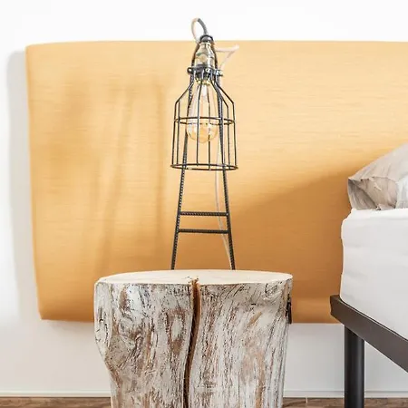 Διαμέρισμα Casa Lilla - Lakeview Large With Garden Above