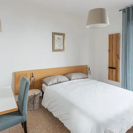 Διαμέρισμα Casa Lilla - Lakeview Large With Garden Above