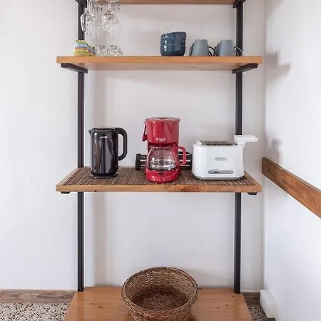 Casa Lilla - Lakeview Large With Garden Above * Στρέσα