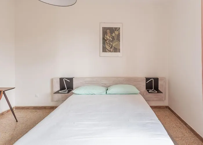 Apartamento Casa Lilla - Lakeview Large With Garden Above Stresa