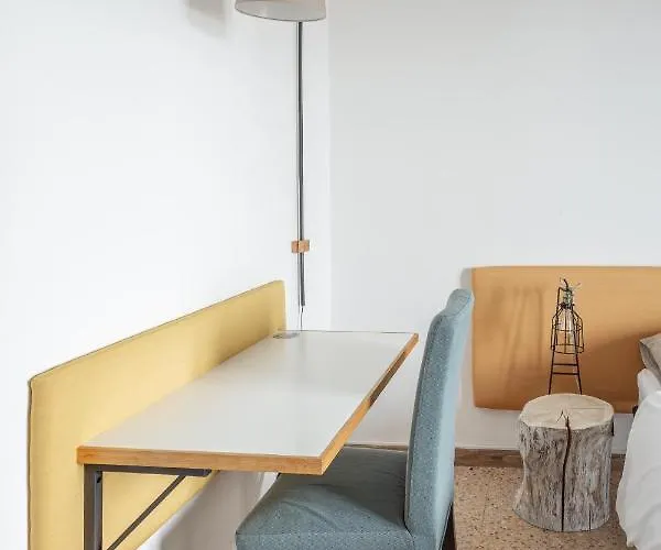 Casa Lilla - Lakeview Large With Garden Above 스트레사