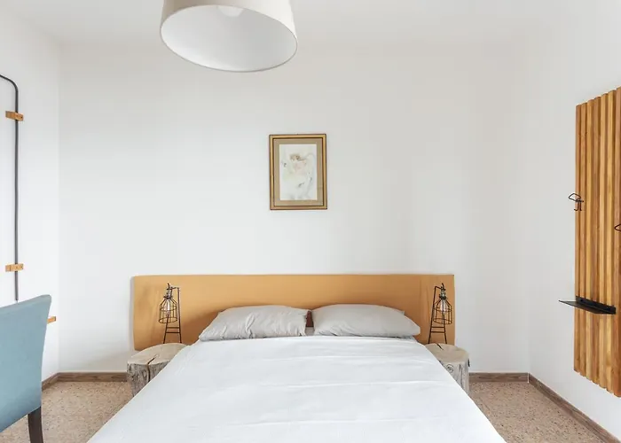 Apartamento Casa Lilla - Lakeview Large With Garden Above Stresa